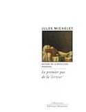 Premier pas de la Terreur (Le)